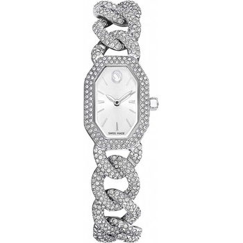 Swarovski 5668899