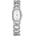 Swarovski 5668899