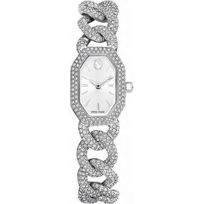 Swarovski 5668899