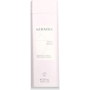 Kerasilk Essentials Redensifying Shampoo 250 ml