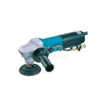 Makita PW5000C