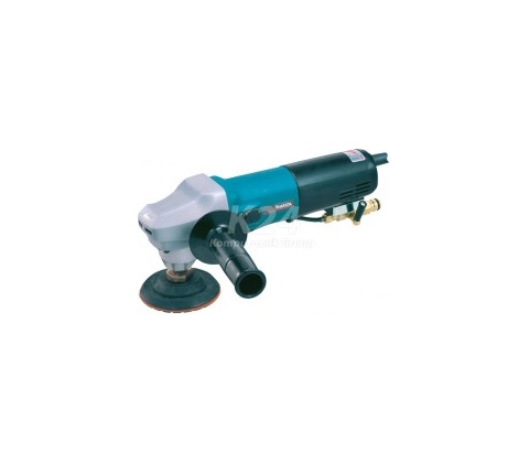 Makita PW5000C