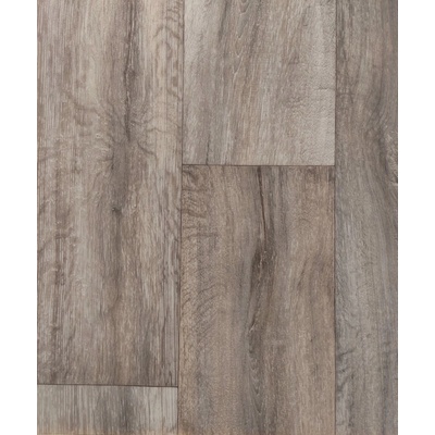 Beauflor Supertex 2 m Tundra 592 1 m²