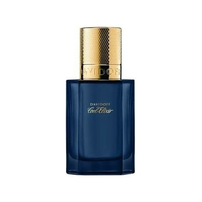 Davidoff Cool Elixir parfém pánský 30 ml
