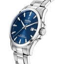 Image 1 of Festina F20024/3