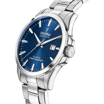 Image 1 of Festina F20024/3