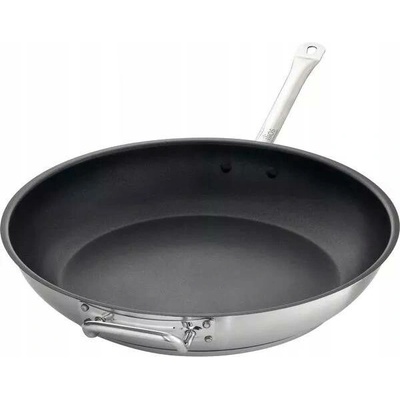 ilios Tradiční pánev 36 cm s nepřilnavým povrchem