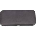 Lagen Manicure set 70098 Black