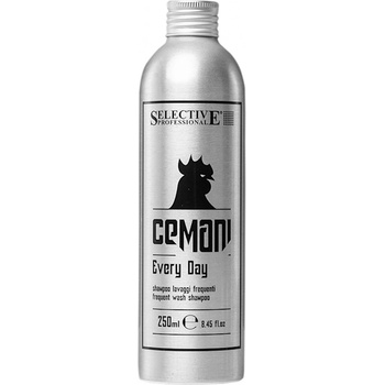 Selective Cemani Every Day Shampoo 250 ml