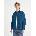 Celio Синя мъжка риза Celio Vamil Celio | Sin | МЪЖЕ | S
