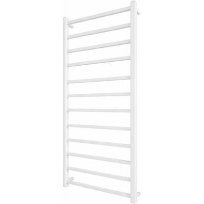 Mario-Radiators INOX TOKIO 1.137.047801.WM 1170 mm x 530 mm