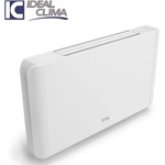 Ideal Clima Nemo 400 WiFi Ready