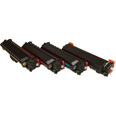 TonerPartner HP OPW2030X MultiPack - kompatibilní