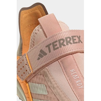 adidas TERREX Детски маратонки adidas TERREX TERREX VOYAGER 21 SLIPON (JR9084)