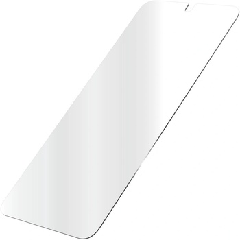 iFrogz Defence Прозрачен защитен екран Google 1 броя (300214201)