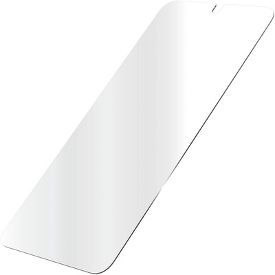 iFrogz Defence Прозрачен защитен екран Google 1 броя (300214201)