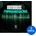 Soundiron Ambius 1: Transmissions (Дигитален продукт)