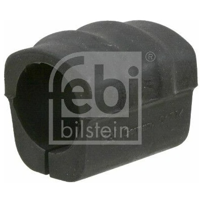 Držák, Příčný stabilizátor FEBI BILSTEIN 06714