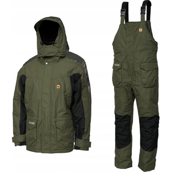 Prologic Oblek highgrade Thermo Suit