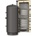 SUNSYSTEM PR2-800