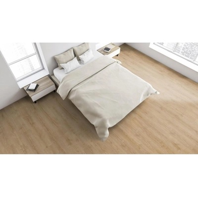 KAINDL ЛАМИНИРАН ПАРКЕТ Masterfloor Aqualine XPT SP K2907 8мм 33/AC5/ПФ SAROCCO PALERMO