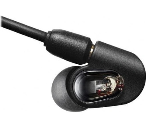 Audio-Technica ATH-E50