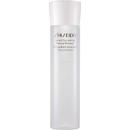 Přípravky na čištění pleti Shiseido The Skincare Instant Eye and Lip Make up Remover 125 ml