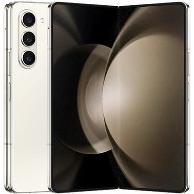 Samsung Galaxy Z Fold5