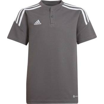 adidas Поло тениска adidas CON22 POLO Y hd2314 Размер XS (123-128 cm)