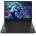 HP Omen 16-am2000ncx DG6X8EA