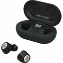 Image 1 of BEHRINGER True Buds