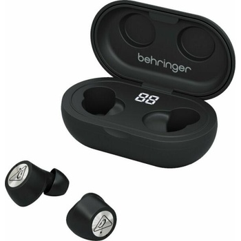Image 1 of BEHRINGER True Buds