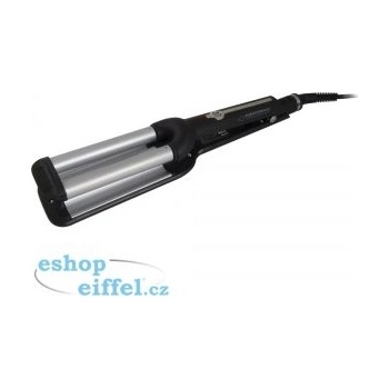 Esperanza EBL013