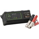 Compass 6/12V 120 Ah 07145