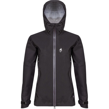 High Point Explosion 7.0 Lady Jacket Размер: XS / Цвят: черен