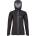 High Point Explosion 7.0 Lady Jacket Размер: XS / Цвят: черен