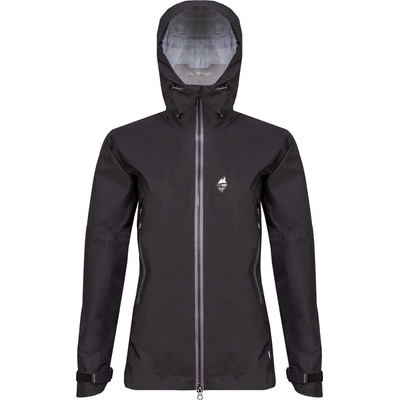 High Point Explosion 7.0 Lady Jacket Размер: XS / Цвят: черен