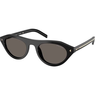 Prada PR B15 16K 731