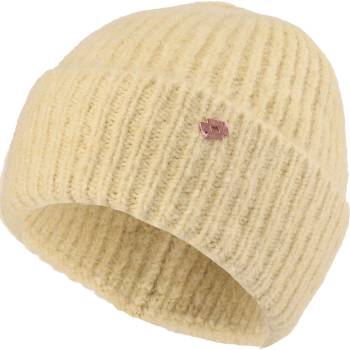 Image 1 of Lotto JONA UNI