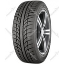 Osobní pneumatiky GT Radial WinterPro 185/55 R15 86H