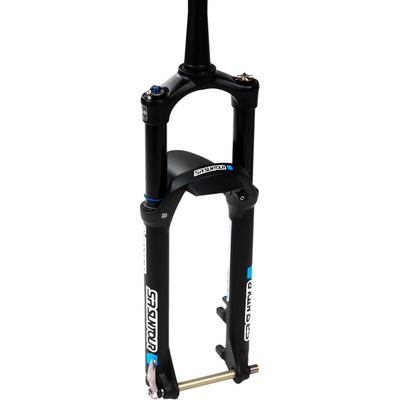 SR Suntour Axon34- LO-RC-PCS 15QLC2-Ti