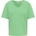 Tranquillo Дамска тениска Tranquillo Women's Jerseyshirt Liiz T-shirt - Peppermint Green (916-6809-0313)