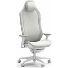 Fractal Design Refine Fabric Light FD-CH-RE1F-02