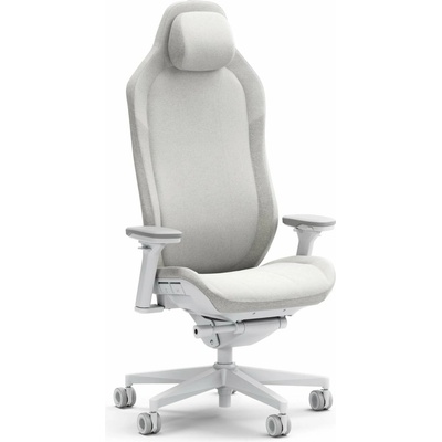 Fractal Design Refine Fabric Light FD-CH-RE1F-02
