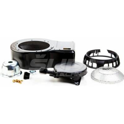 Sada štartéra