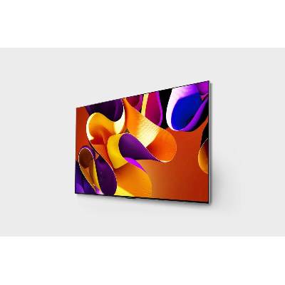 LG OLED65G45