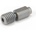 BondTech Copperhead LGX Heat Break - 1 бр (14264)