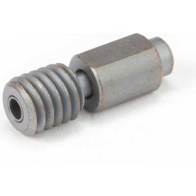 BondTech Copperhead LGX Heat Break - 1 бр (14264)