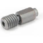 BondTech Copperhead LGX Heat Break - 1 бр (14264)