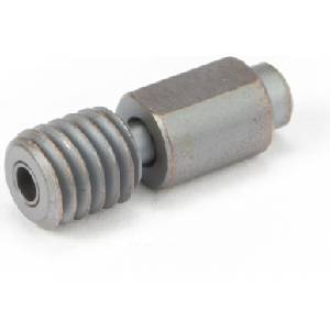 BondTech Copperhead LGX Heat Break - 1 бр (14264)